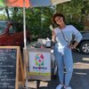 Hampton Blvd Farmers Market gift card