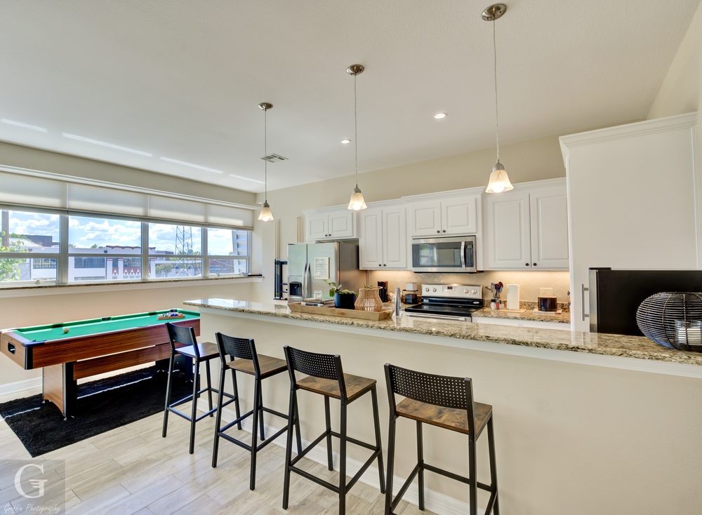 THE SOUTHERN BELLE APARTMENTS Updated August 2024 28 Photos 627