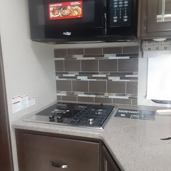 Bama RV - RV Dealers Near Me - Dothan, Alabama