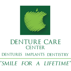 The Dental & Denture Care Center