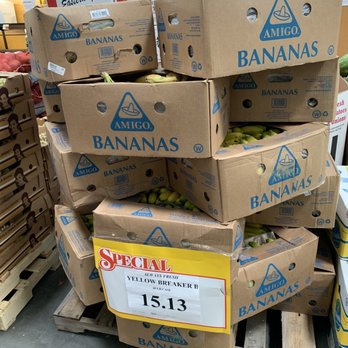 Restaurant Depot - Wholesale Stores Near Me - Las Vegas, Nevada Restaurant Depot - Wholesale Stores Near Me - Las Vegas, Nevada