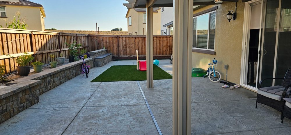 Brilliant Totz - childcare center in Lathrop, CA