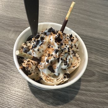 Milkit! - Good Morning, Vietnam! - Ice Cream & Frozen Yogurt Near Me - Greenwood Village, Colorado Milkit! - Good Morning, Vietnam! - Ice Cream & Frozen Yogurt Near Me - Greenwood Village, Colorado