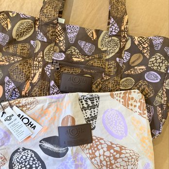 Aloha Collection - Love the sale!! Take advantage - Accessories Near Me - Encinitas, California