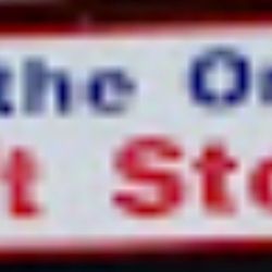 Helping The Orphans Thrift Store
