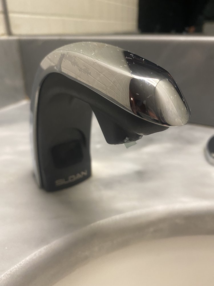 Slide of ADV Mechanical Services