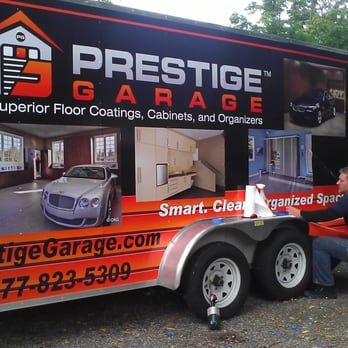 Eclipse Signs & Graphics - Custom trailer wrap - Marketing Near Me - Northport, New York Eclipse Signs & Graphics - Custom trailer wrap - Marketing Near Me - Northport, New York