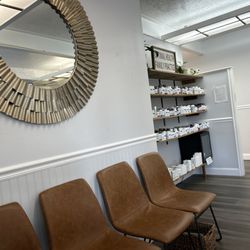 Optimal Health Family Practice