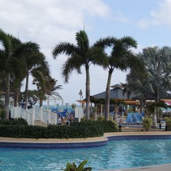 Laura Kane Travel