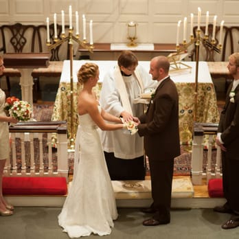 Jennifer Lopez Photography - Event Photography Near Me Jennifer Lopez Photography - Event Photography Near Me
