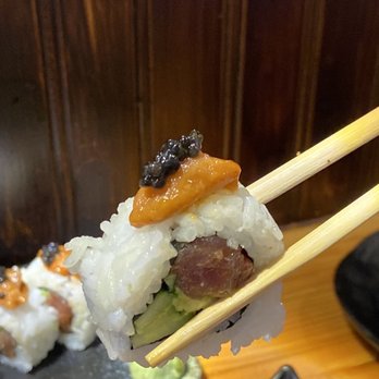 Oyster Hale by Crush - Diamond Head - Izakaya Near Me - Honolulu, Hawaii Oyster Hale by Crush - Diamond Head - Izakaya Near Me - Honolulu, Hawaii