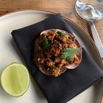 Comedor - Mexican Near Me - Austin, Texas