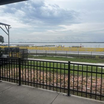 Puddle Jumpers - New American Near Me - Tavares, Florida Puddle Jumpers - New American Near Me - Tavares, Florida