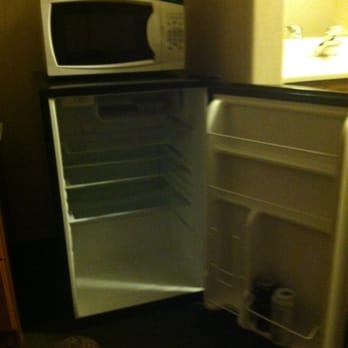 Econo Lodge - Mini fridge and microwave - Hotels Near Me - Pagosa Springs, Colorado Econo Lodge - Mini fridge and microwave - Hotels Near Me - Pagosa Springs, Colorado