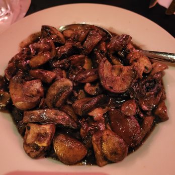 Durant's - Sauteed Mushrooms - Steakhouses Near Me - Phoenix, Arizona Durant's - Sauteed Mushrooms - Steakhouses Near Me - Phoenix, Arizona