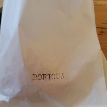 Republica Empanada - Latin American Near Me - Mesa, Arizona