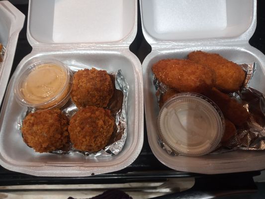 CJ S KUNTRY KITCHEN Updated June 2025 63 Photos 12 Reviews L 