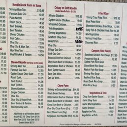 Menu. 12/21/1024 Menu. 12/21/1024