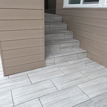 VA Tile & Stone - Countertop Installation Near Me