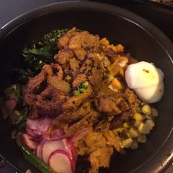 Bulgogi Box
