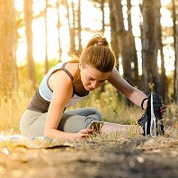 Elite Body Data - Weight Loss Centers Near Me - Chicago, Illinois