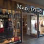 Photo of Marc O'Polo