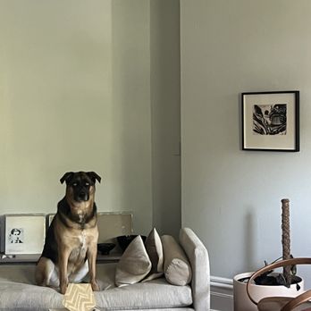 Sugar's Upholstery - Furniture Reupholstery Near Me - Los Angeles, California