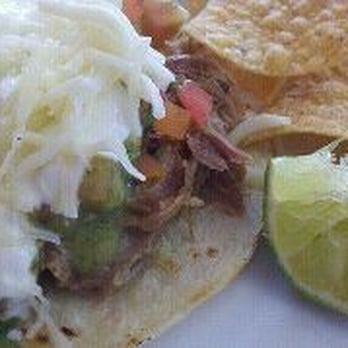 Taqueria Las Comadres - Carnitas Taco 9/9/11 - Mexican Near Me - Tracy, California Taqueria Las Comadres - Carnitas Taco 9/9/11 - Mexican Near Me - Tracy, California
