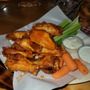 Photo of Jimbo’s Sports Bar & Grill