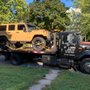 Photo of His and Hers Towing