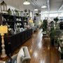 Photo of Welcome Home Decor and Gifts