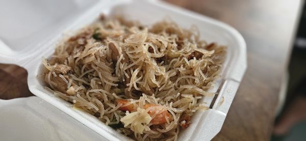 Art's Kitchen by null