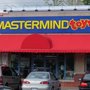Photo of Mastermind Educational