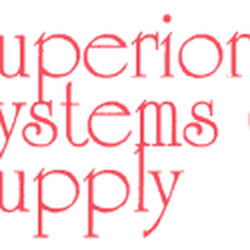 Essential Home Maintenance Checklist: Keep Your Home in Top Condition