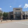 Providence Marketplace gift card