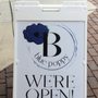 Photo of Blue Poppy