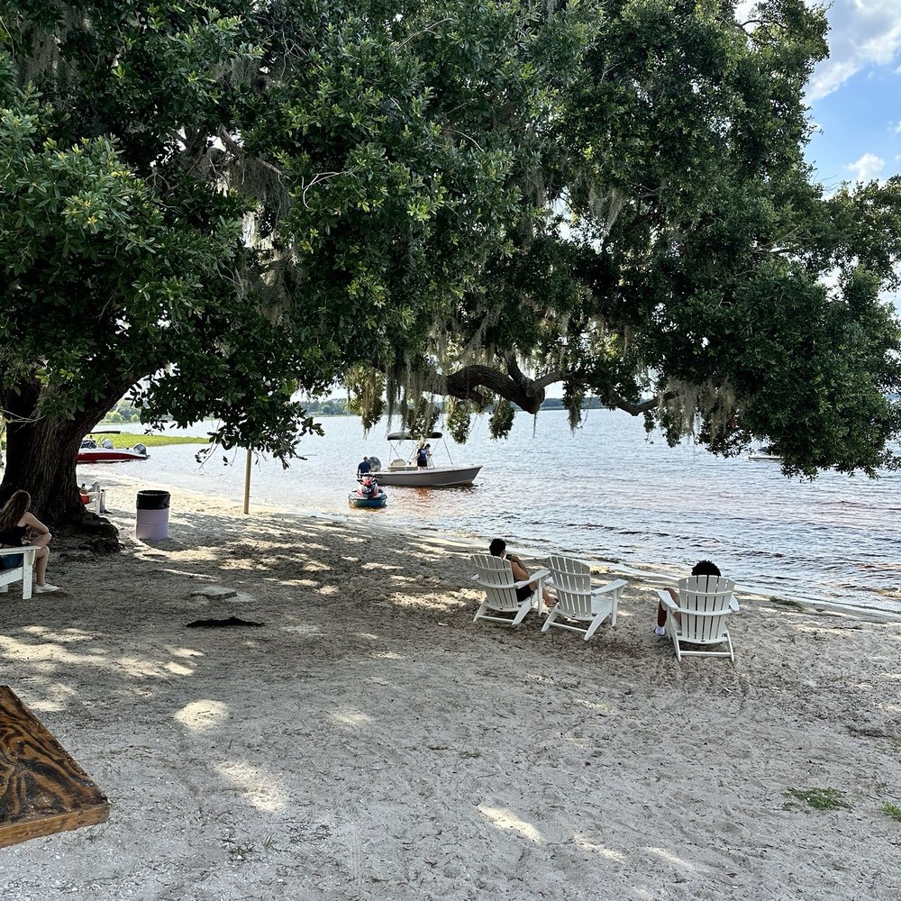 Salt Shack - Lake - Seafood Near Me - Clermont, Florida Salt Shack - Lake - Seafood Near Me - Clermont, Florida