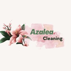 Azalea Cleaning - Azalea.Cleaning is The Golden Isles Personal Cleaning Service.