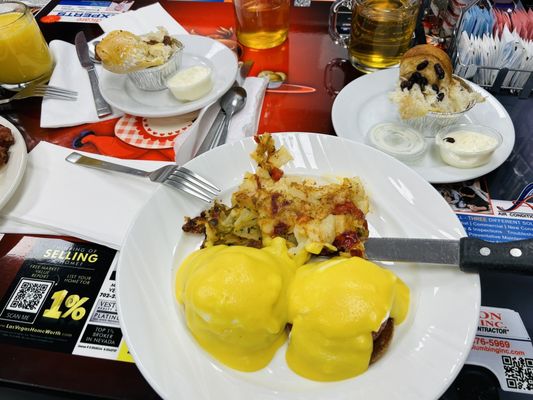 Jamms Restaurant Breakfast and Lunch by null Jamms Restaurant Breakfast and Lunch by null