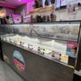 Photo of Baskin-Robbins