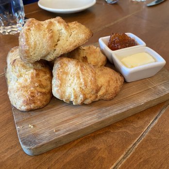 Town Hall - Buttermilk Biscuits - New American Near Me - San Francisco, California Town Hall - Buttermilk Biscuits - New American Near Me - San Francisco, California
