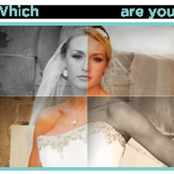Epic Wedding  Photography - Photographers Near Me - Tulsa, Oklahoma