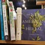 Photo of Market Street Bookshop