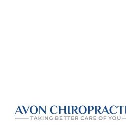 Avon Chiropractic, PC