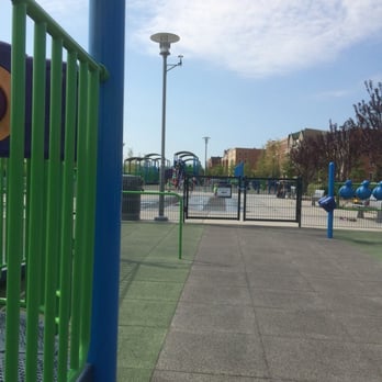 Potomac Yard Park - Parks Near Me - Alexandria, Virginia Potomac Yard Park - Parks Near Me - Alexandria, Virginia