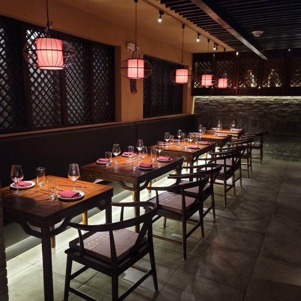 The Best 10 Restaurants near NYCB Theatre at Westbury in Westbury, NY