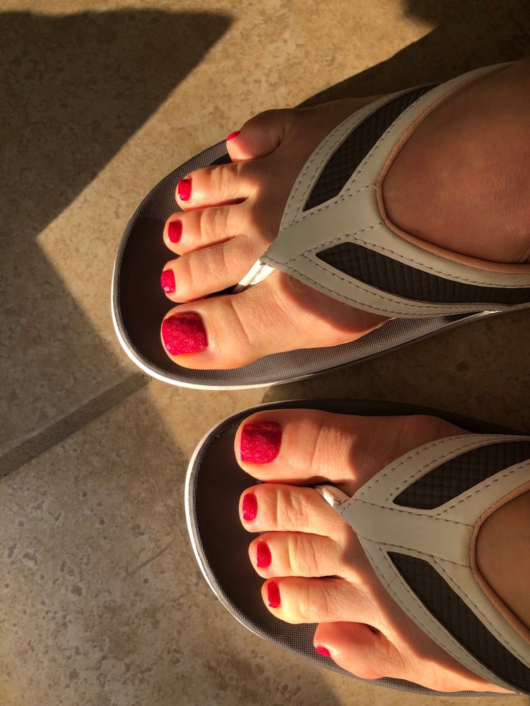 3D DIAMOND NAILS 3814 Williams Blvd, Kenner, Louisiana Nail Salons