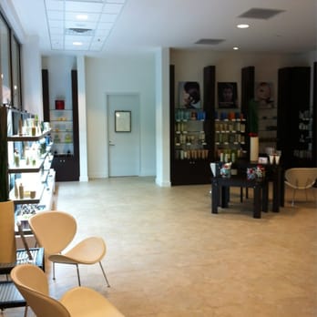 Princeton Salon and Spa - Hair Salons Near Me - Johns Creek, Georgia Princeton Salon and Spa - Hair Salons Near Me - Johns Creek, Georgia