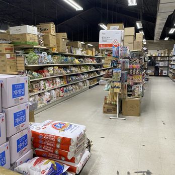 BOM Oriental Market - Specialty Food Near Me - Brandon, Florida BOM Oriental Market - Specialty Food Near Me - Brandon, Florida