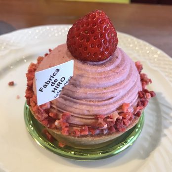 ヒロコーヒー Coffee Tea 向丘1丁目7 1 豊中緑ヶ丘店 豊中市 大阪府 Japan Restaurant Reviews Phone Number Yelp